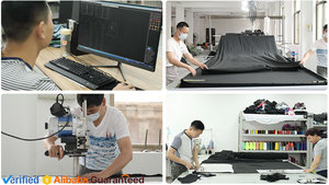 <span class=keywords><strong>Disfraz</strong></span> Inflable <span class=keywords><strong>de</strong></span> Caracol Gigante Verde para Adultos y Niños, <span class=keywords><strong>Disfraz</strong></span> para Halloween, Carnaval y Fiestas - Product Image 4