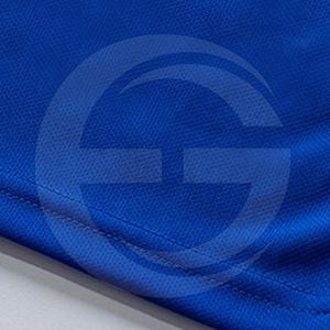 Uniforme deportivo para equipos de fútbol, Jersey de fútbol personalizado, novedad - Product Image 4