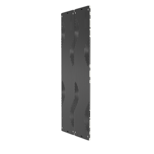 Pantalla LED <span class=keywords><strong>P2</strong></span> <span class=keywords><strong>P2</strong></span>.5 P3 para Salón de Banquetes de Hotel, Bodas, Galas Anuales, Conferencias de Prensa, Fondo Principal, Pantalla Grande a Todo Color - Product Image 5