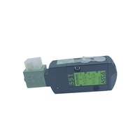 Électrovanne ASCOs neuve et originale G551A001MS