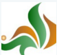 Shenzhen Zhuozhenbang Industrial Co., Ltd. logo