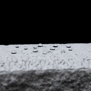 Superb Waterproof Roof Coating Coated <strong>Fabric</strong> Silicone <strong>Waterproofing</strong> <strong>Agent</strong> - Product Image 4