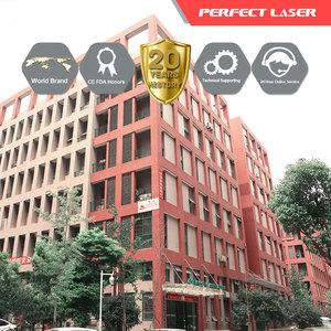 Portable Stainless Steel Aluminum Metal Strip LED Character/<strong>AD</strong> Signs Logo Channel Letter Fiber <strong>Laser</strong> Weld Welder <strong>Welding</strong> <strong>Machine</strong>