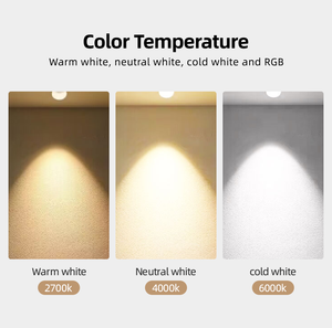 Trung Quốc bán buôn giá mệnh 56 120V 240V 300W 500W thay thế <span class=keywords><strong>30W</strong></span> Dimmable PAR56 dẫn bóng đèn - Product Image 3