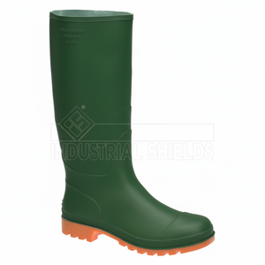 Bottes de pluie PVC - Product Image 1