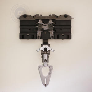 Высококачественная вязальная машина STOLL330TC-922CMS, использующая направляющие для пряжи и комплект кареток Intarsa YC E3.5.2 _212983 - Product Image 3