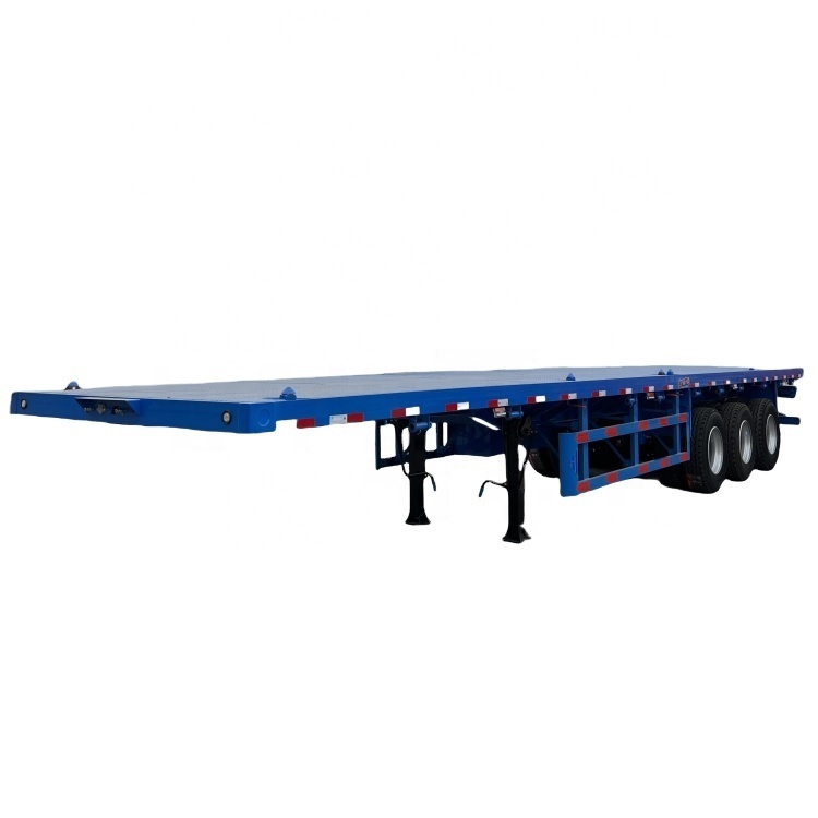 China Manufacturer s Heavy Duty 25cbm
