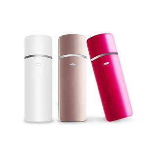 rociador de la niebla <span class=keywords><strong>hidratante</strong></span> <span class=keywords><strong>Facial</strong></span> belleza aerosol Nano niebla Vaporizador Nano Señor para la extensión de pestañas - Product Image 6