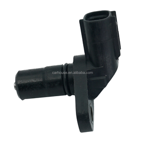 24745-53J10 자동 변속기 속도 센서 2474553J10 스즈키 자동차 액세서리용 - Product Image 6