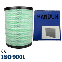 Filtre à air neuf de haute qualité 7421337443 P958225 21348756 21337557 21693755