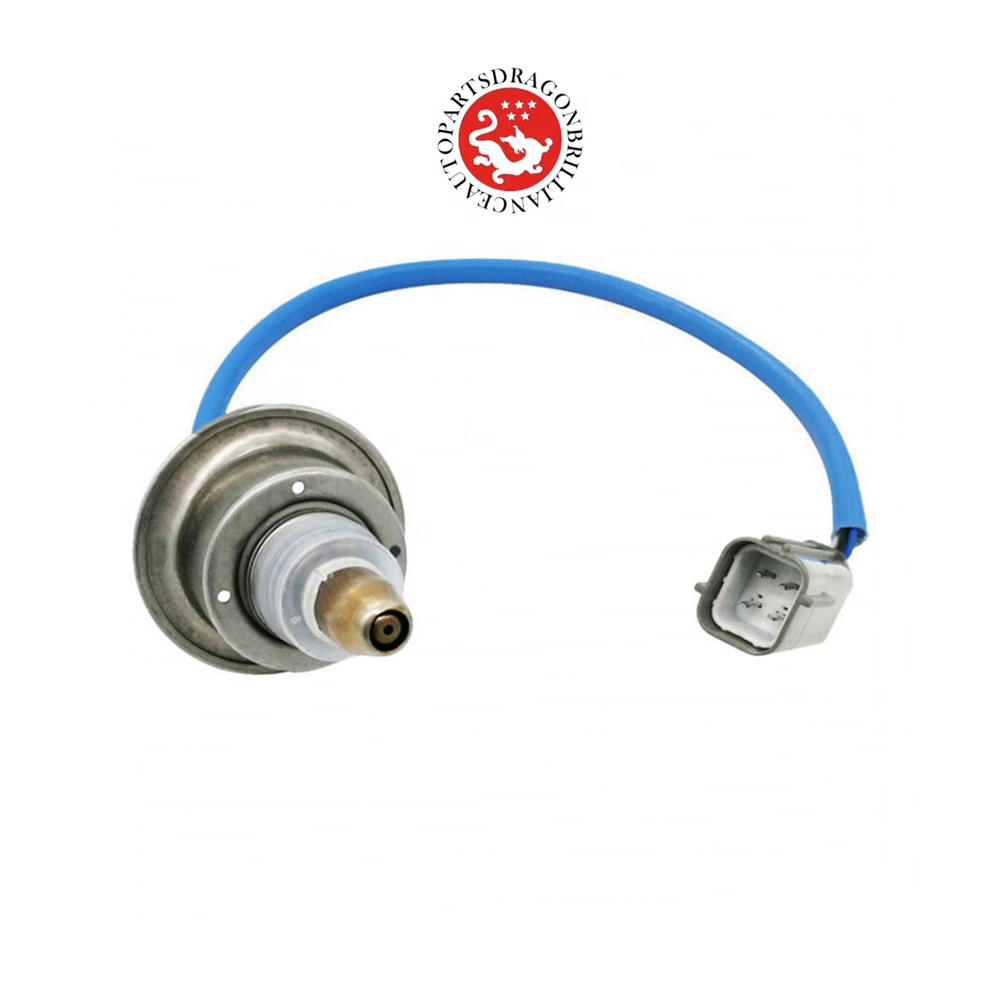 NEW Lambda Oxygen Sensor OEM 234-9096 22693-1FN0A 2349096
