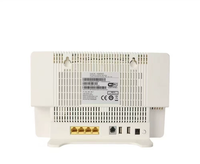 Firmware Modem Fiber Optik HG8245 Q2 Bahasa Inggris Dual Band WiFi `ONU XPON HG 8245 Q2 FTTH HG8245Q2 Wifi Dual Band`