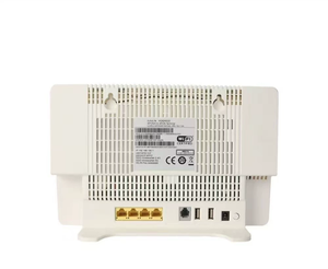 HG8245 Q2 Modem Fibre Optique <span class=keywords><strong>Firmware</strong></span> Anglais WiFi Double Bande ONU XPON HG 8245 Q2 FTTH <span class=keywords><strong>HG8245Q2</strong></span> Wifi Double Bande - Product Image 4