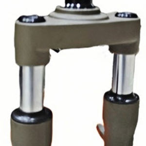 Horquilla Delantera para 4 Pro Max Modelo 9485516603734 [Original]-SKU S02087 - Product Image 3