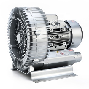 Camarones/Pescado/uso de la granja vortex soplador de aire/<span class=keywords><strong>greenco</strong></span> soplador de anillo - Product Image 2