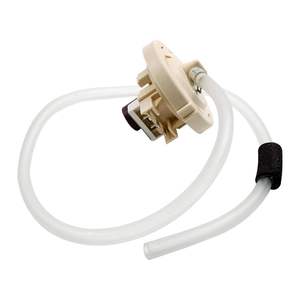 Hot bán 6501en1001r điện cảm biến mực nước cho máy giặt để theo dõi mực nước - Product Image 3