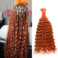 Peluca Trenzada Barata de Cabello Humano, Peluca Frontal de Encaje Peruano de Cabello Virgen, Pelucas de Cabello Humano con Encaje Completo, Peluca Frontal de Encaje HD 360 para Mujeres Negras