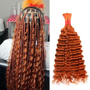 Pas cher Perruque Tressée Cheveux Humains Lace Front Péruvienne Vierge Cheveux Full Lace Perruques <span class=keywords><strong>de</strong></span> Cheveux Humains 360 Hd Lace Frontal Perruque Pour Les Femmes Noires - Product Image 3