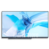 Écran LCD de remplacement IParts B140HAN06.8 B140HAN06.B B140HAN06.2 5D11B60376 5D10W69926 14.0 FHD Matrice d'écran OEM