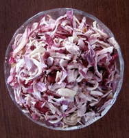 Cebolla Deshidratada de Fábrica con 28 Años de Experiencia - Origen Base de 400 Hectáreas - Polvo/Hojuelas de Cebolla Pura Natural Sin OMG
