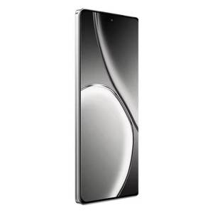 Realme GT NEO 6 <span class=keywords><strong>SE</strong></span> 5G สมาร์ทโฟนแท้ หน้าจอ AMOLED 6.78 นิ้ว ความละเอียด 2780*1264 120Hz ชิปประมวลผล Qualcomm SD 7+ Gen 3 แบตเตอรี่ 5500mAh รองรับการชาร์จ 100W  NFC ระบบปฏิบัติการ Android 14 - Product Image 6