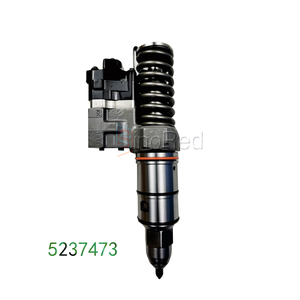 Высококачественные продукты, 5237473 для сборки топливных форсунок для серии Detroit S60 - Product Image 5