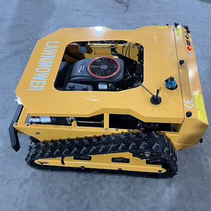 <span class=keywords><strong>Tondeuse</strong></span> à gazon intelligente télécommandée GPS, autotractée, automatique, pour usage résidentiel <span class=keywords><strong>et</strong></span> commercial (villas) - Product Image 1