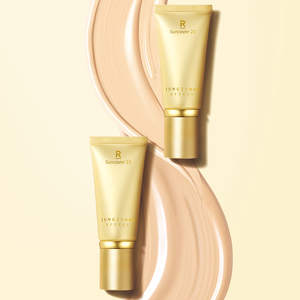 Wholesale Customized Extrusion Layer <strong>Tubes</strong> White Laminated Cosmetic Hand Cream Lotion Soft <strong>Tube</strong> Squeeze Plastic <strong>Tubes</strong> - Product Image 3