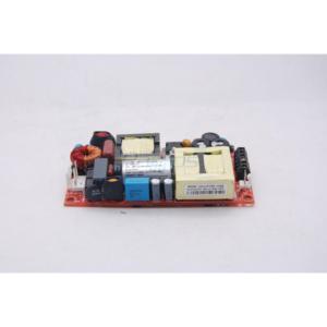 Convertisseur AC/DC à châssis ouvert EOS POWER MULP180-1026 Sortie 26V 80~264Vac 390Vdc Applications Écran tactile Moniteur Inde - Product Image 1