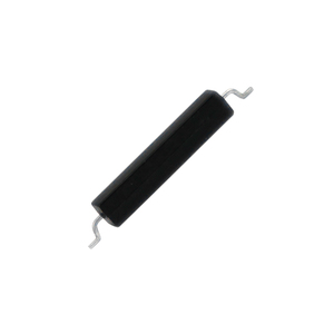 HKFAST FRS-16A22SMDH Larga vida útil, velocidad de respuesta rápida y rendimiento eléctrico estable, encapsulado en plástico - Product Image 1