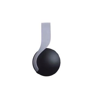 <span class=keywords><strong>Auriculares</strong></span> Inalámbricos <span class=keywords><strong>PULSE</strong></span> <span class=keywords><strong>3D</strong></span> para PS5, Audífonos para PlayStation5 con Cancelación de Ruido Dual - Product Image 1