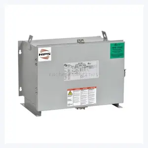 (Power Products accessories) TN2A0075KBKF, 1046881, ERPF-400-12
