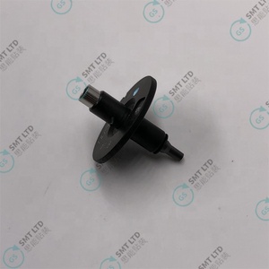 Boquilla SMT FUJI NXT H04 de 1.8mm para FUJI NXT AA06Y15 - Product Image 6