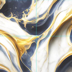 Azulejos de Pared de Cerámica de Alta Calidad, Estilo Moderno, 30x60-05 30x60cm, para Interiores, Baños, Apartamentos, Supermercados, Resistentes al Desgaste y Antideslizantes - Product Image 1