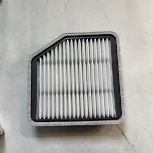 Neuer 17801-31110 AIT Filter für Toyota REIZ Crown Mark X Prius Auto Engine Systems Autoteile - Product Image 1