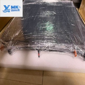 Transmisión de red NX4, imagen física del producto, pago del flete a realizar al recibir, uno - Product Image 6