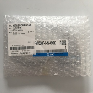 เซ็นเซอร์วัดการไหล SMT MTNS000431AA PFMV530F-1-N-X901C - Product Image 6