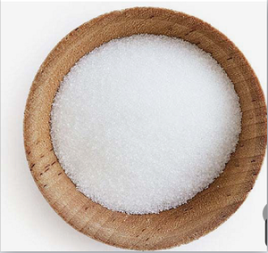 D-xylose qui est dérivée de l'hémicellulose - Product Image 1