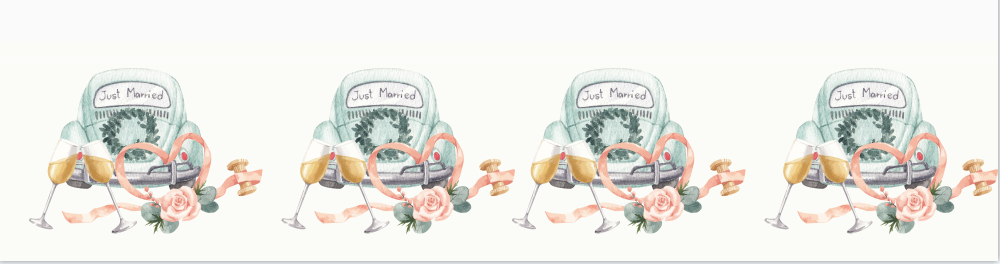 120*180cm paper tablecloth