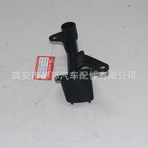 ตัวเรือนเทอร์โมสตัทเครื่องยนต์ Sq-Dubang รุ่น 7S6Q6615AD สำหรับอะไหล่เปลี่ยนระบบน้ำในรถยนต์ฟอร์ดโฟกัส - Product Image 5