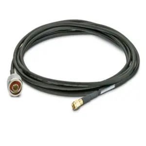2903266 For Phoenix Antenna Cable RAD-PIG-RSMA/N-3