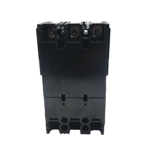 Ngắt mạch không có cầu chì ngắt mô hình NF63L-<span class=keywords><strong>CW</strong></span> 3P 60A 240V50/Hz bạc điểm chất lượng cao - Product Image 3