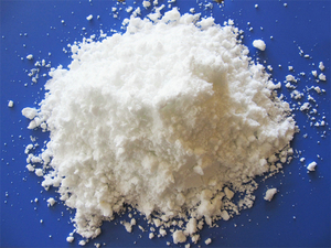 Formiate de sodium 95% 141-53-7 Hcoona - Product Image 3