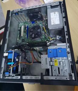 Servidor en Oferta 7080MT Core I7 <span class=keywords><strong>10700</strong></span> 8GB RAM 1TB Computadora de Escritorio - Product Image 3