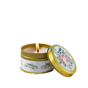 Coffret cadeau d'anniversaire en gros pour femmes, panier-cadeau spa relaxant pour collègues, professeurs, infirmières, nouveaux cadeaux de Noël - Product Image 5