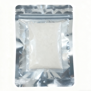Fosfato de Vitamina C al 35% de Grado Alimenticio, Polvo de <span class=keywords><strong>L</strong></span>-Ascorbato-2-Fosfato para Alimento de Aves de Corral, Pollos y Patos - Product Image 6