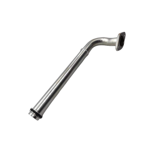 55353329 Vente <span class=keywords><strong>d</strong></span>'usine <span class=keywords><strong>Refroidisseur</strong></span> <span class=keywords><strong>d</strong></span>'<span class=keywords><strong>huile</strong></span> moteur Tuyau dur connecté pour Chevrolet Cruze Epica Sonic <span class=keywords><strong>Opel</strong></span> Insignia Astra <span class=keywords><strong>Zafira</strong></span> - Product Image 4