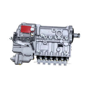 Pompe d'injection de carburant en gros 3922425 pour moteur diesel Cummins 6C8.3 6C 6CT 6CTA – Pièces de système de carburant haute pression - Product Image 4