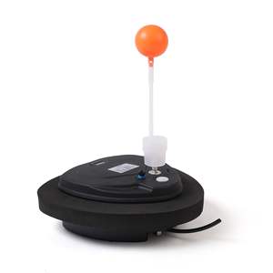 Nuevo Modelo de Respirador de Buceo Eléctrico Inteligente Z500, Portátil, para Equipo de Aletas Artificiales Subacuáticas - Product Image 3