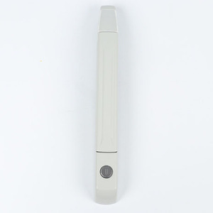 Cerradura eléctrica <span class=keywords><strong>para</strong></span> puerta corredera <span class=keywords><strong>de</strong></span> armario, Ms867 manija <span class=keywords><strong>de</strong></span> <span class=keywords><strong>Metal</strong></span> <span class=keywords><strong>de</strong></span> aleación <span class=keywords><strong>de</strong></span> Zinc, <span class=keywords><strong>para</strong></span> caja <span class=keywords><strong>de</strong></span> cristal - Product Image 2